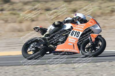 media/Sep-20-2025-Race Pace (Sat) [[d4e1b33f4d]]/Verified/Turn 14 (930am)/